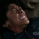 Image for article titled What the hell is going on with heaven in Supernatural?